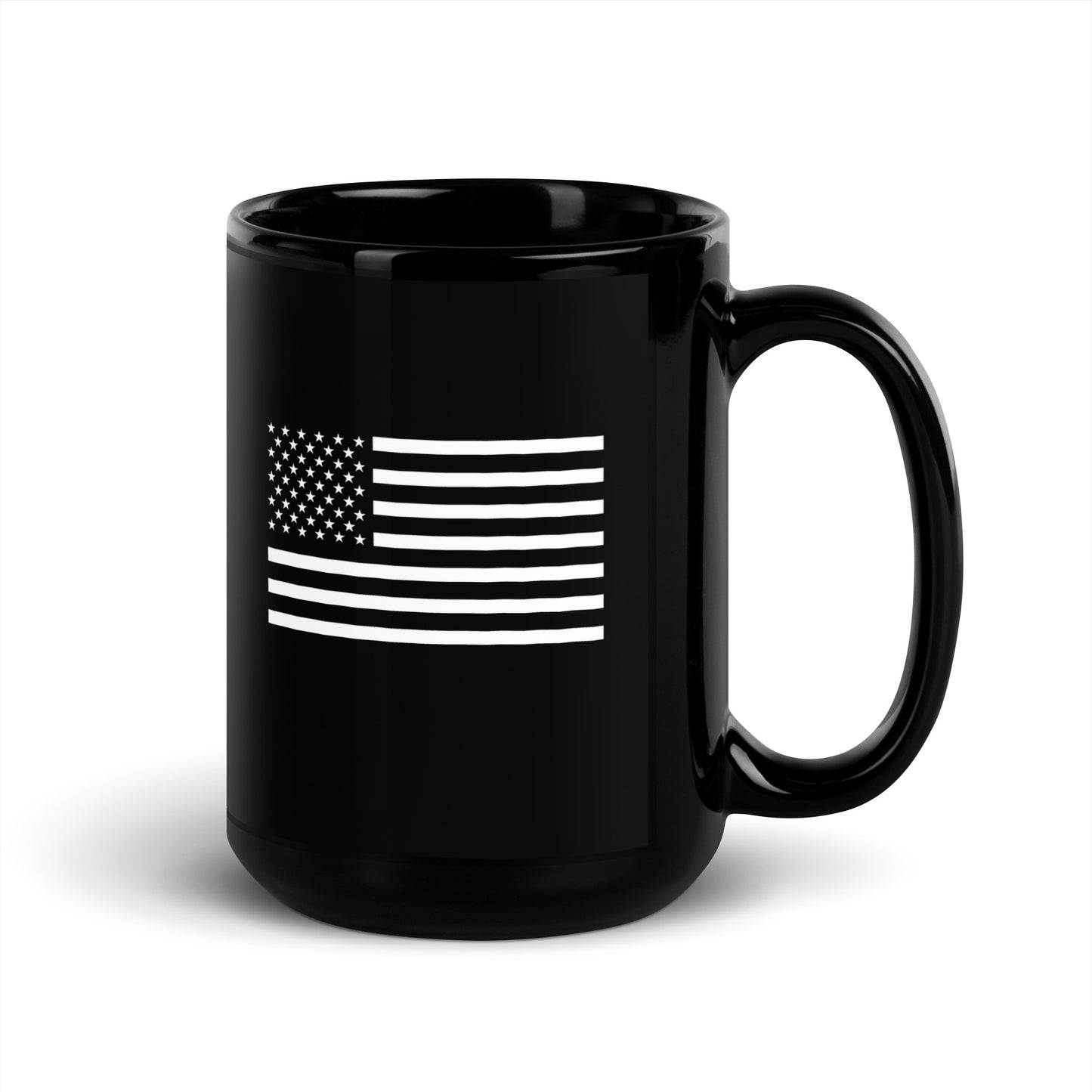 Donald Trump Not Guilty Mugshot Mug